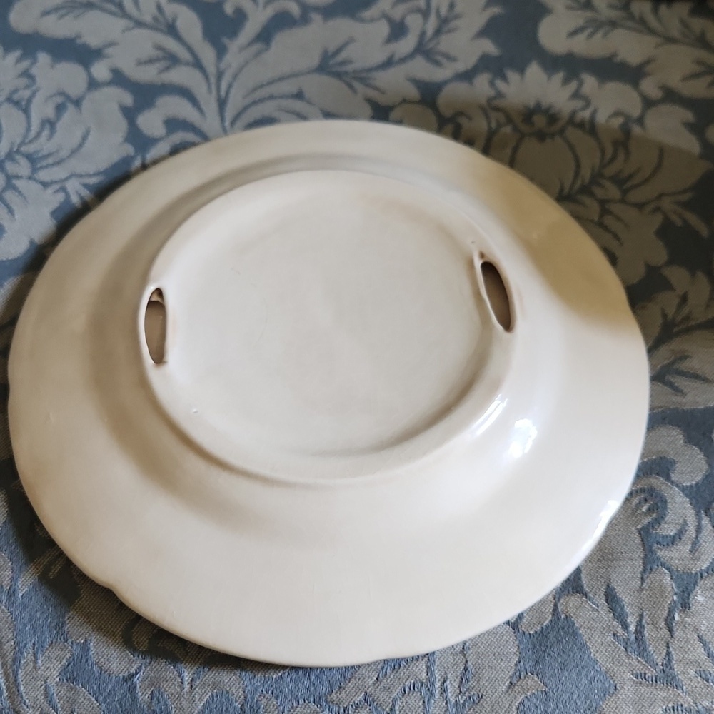 Vintage Beltane tea cups and saucers - Picture 6 of 6